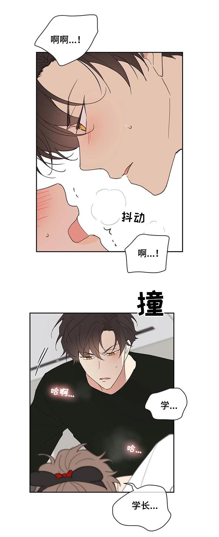 第66章：期待一次14