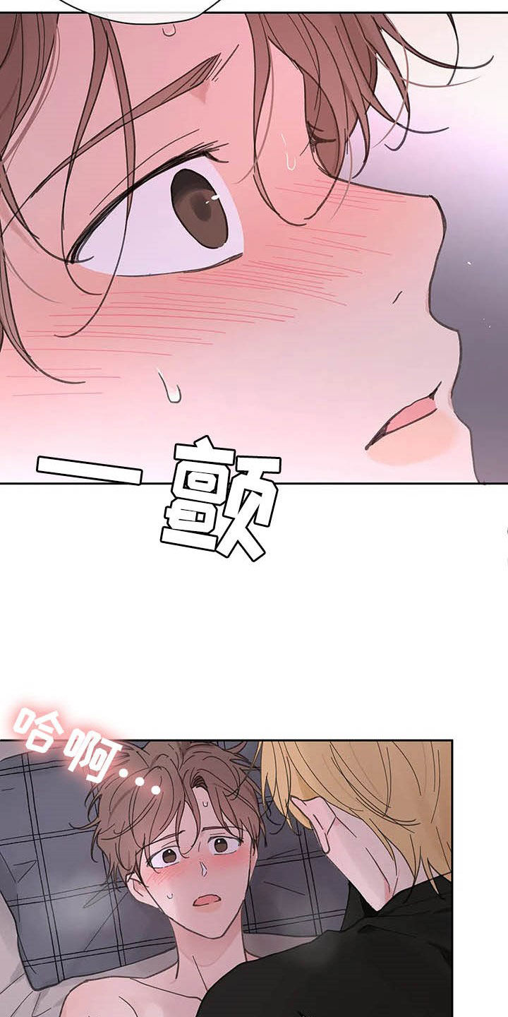 第135章：【番外】可以吧14