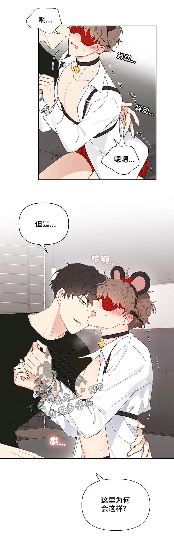 第64章：体验7