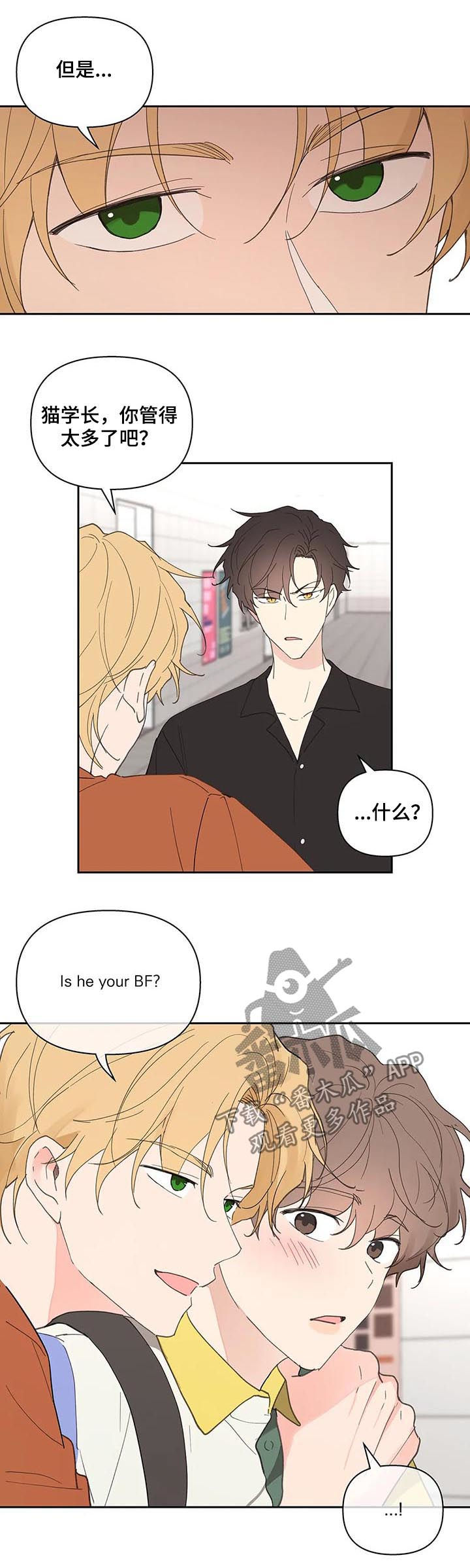 第60章：同居10
