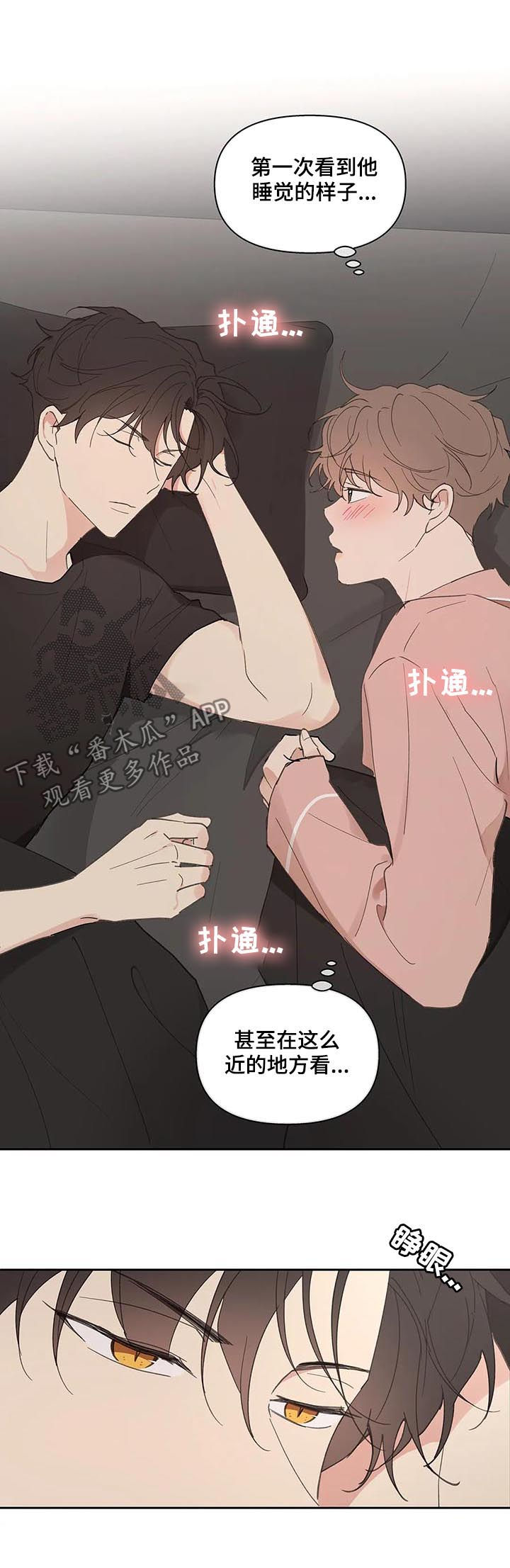 第67章：回家3
