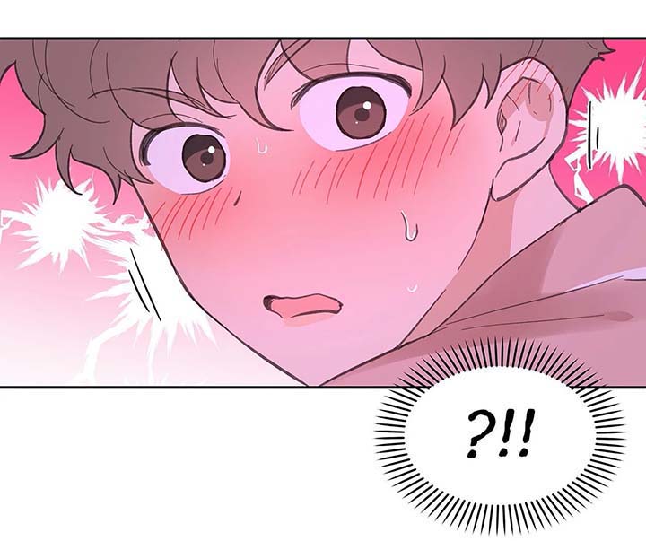 第28章：诱惑13