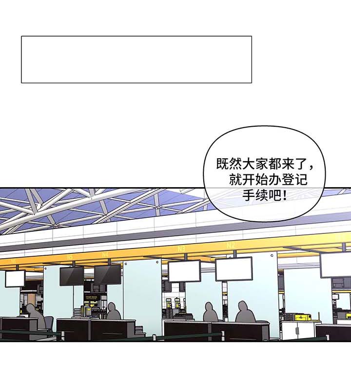 第55章：强势0