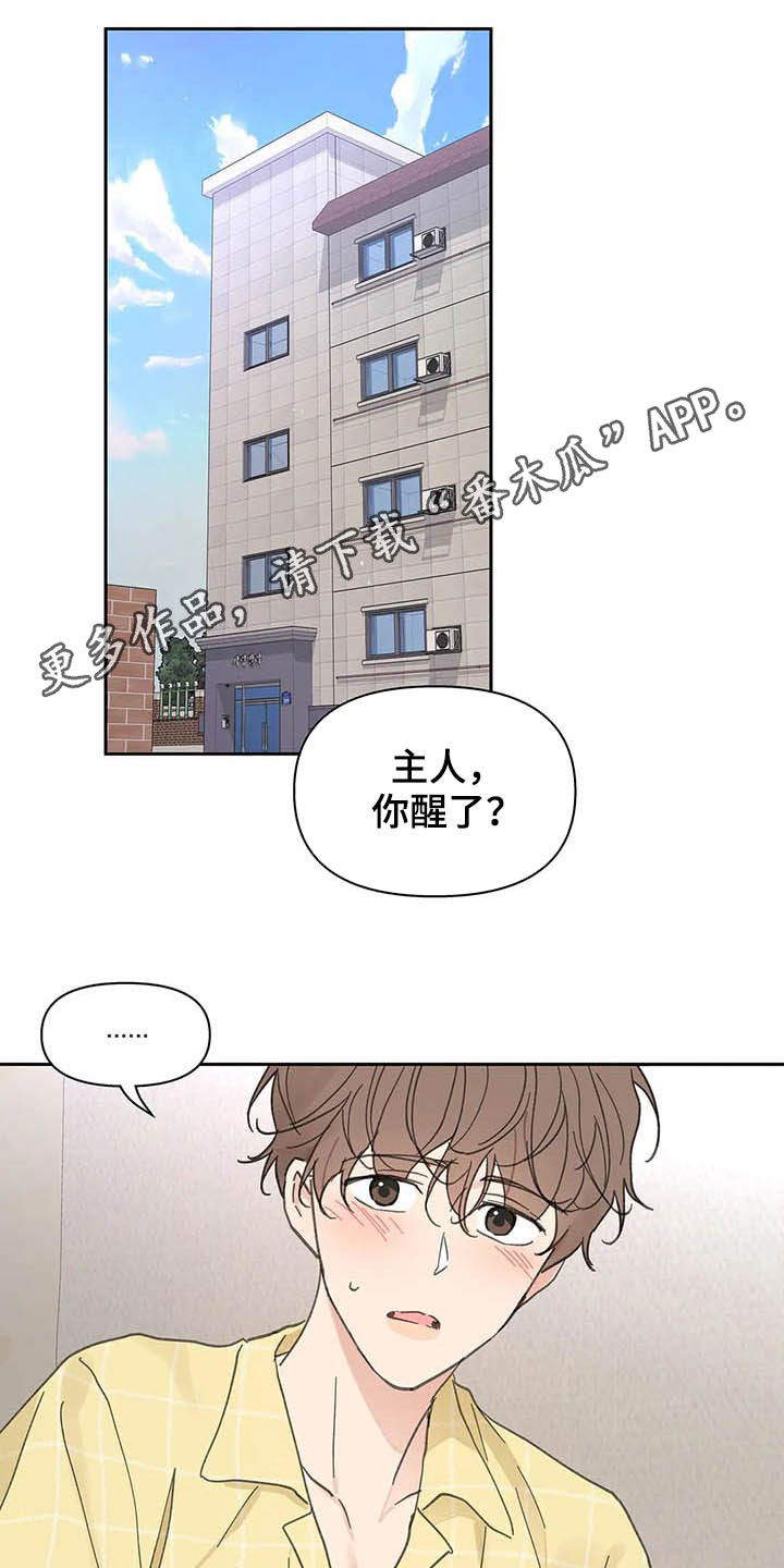 第139章：【番外】重拳0