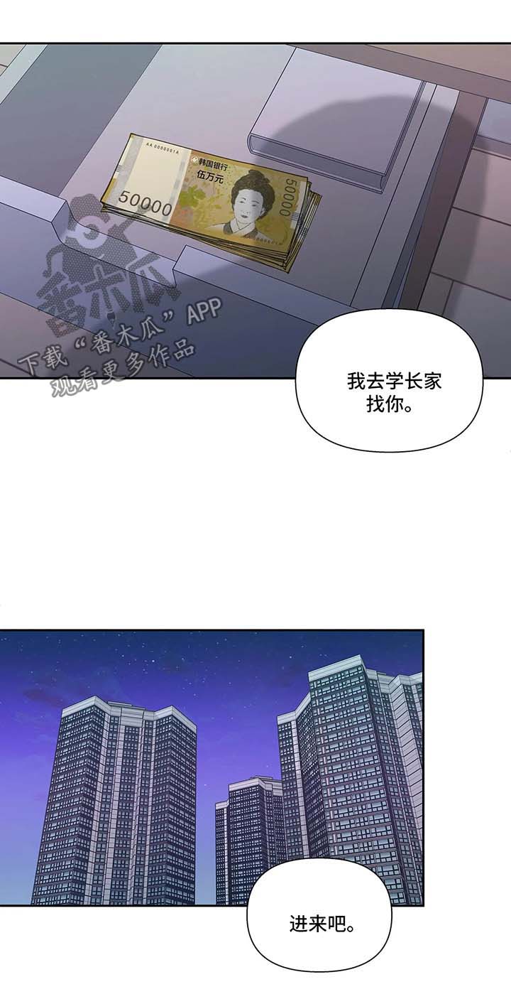 第43章：质问11