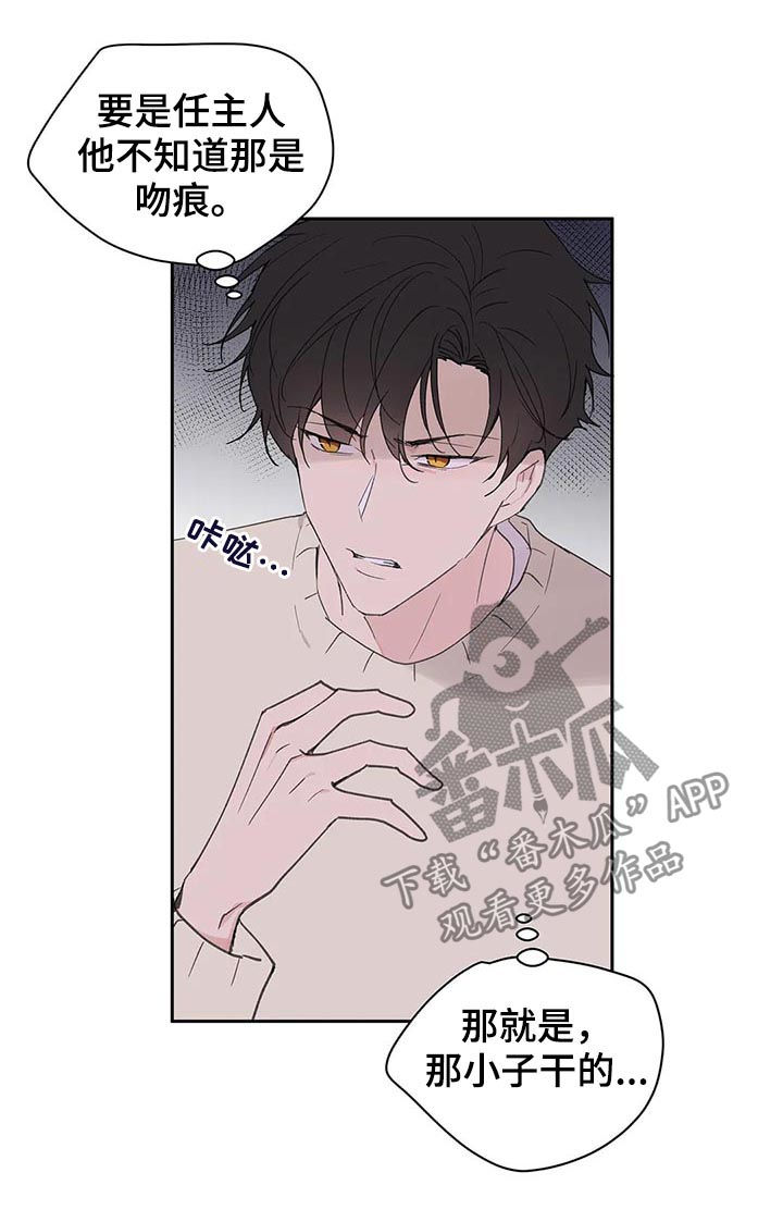 第118章：记忆7