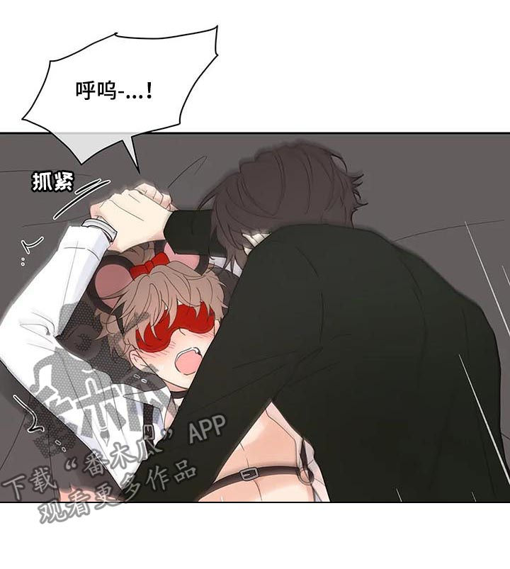 第66章：期待一次13