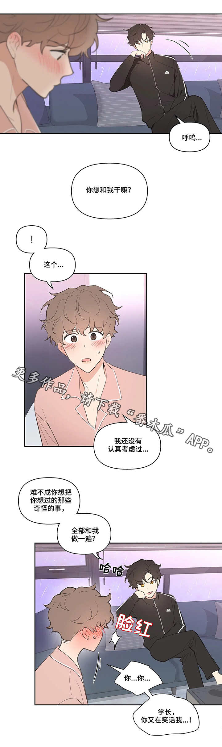 第25章：建议7