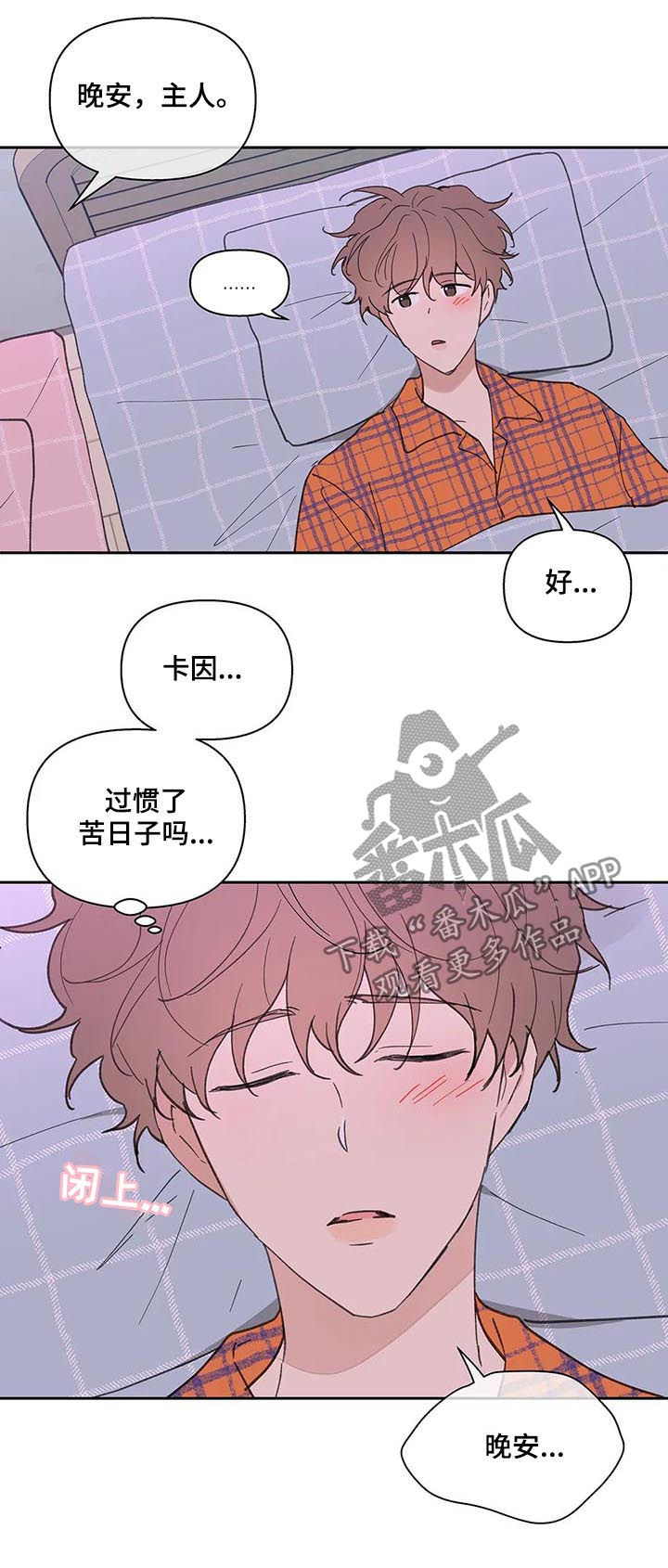 第61章：我骗了你11