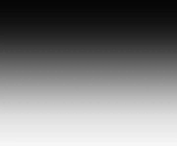 第131章：【番外】耳光17