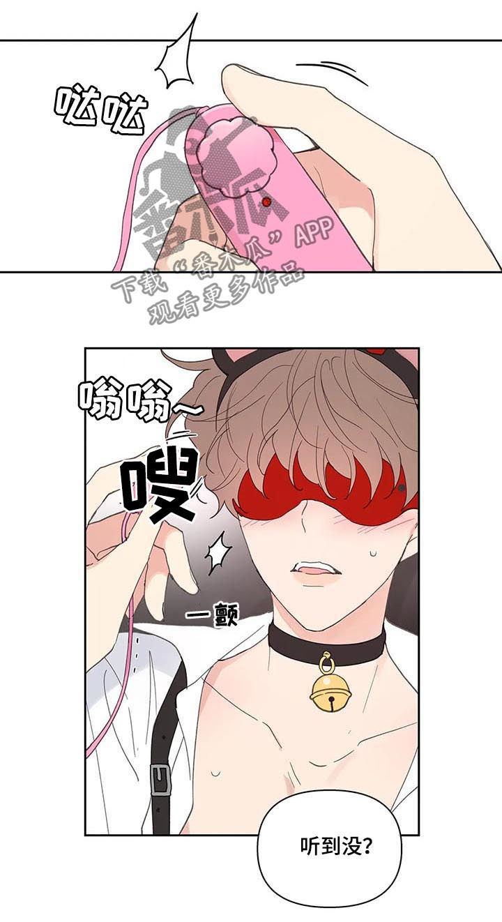 第64章：体验11