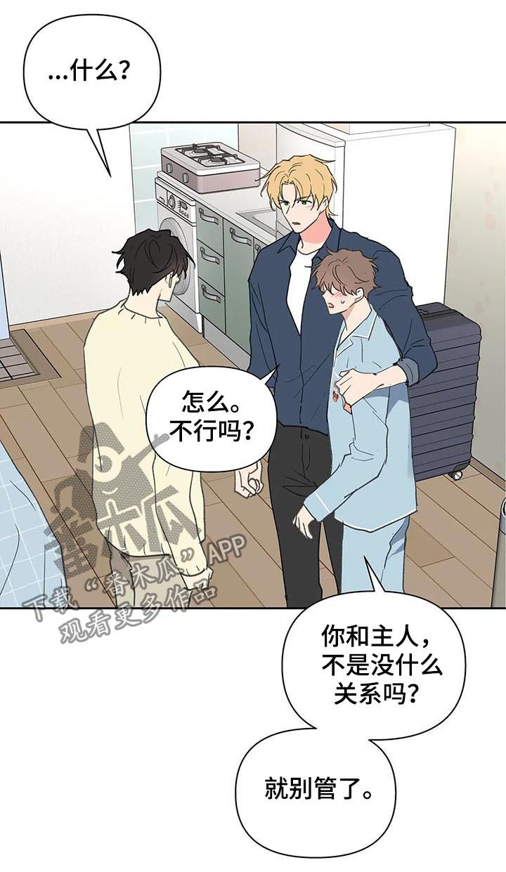 第116章：够了16