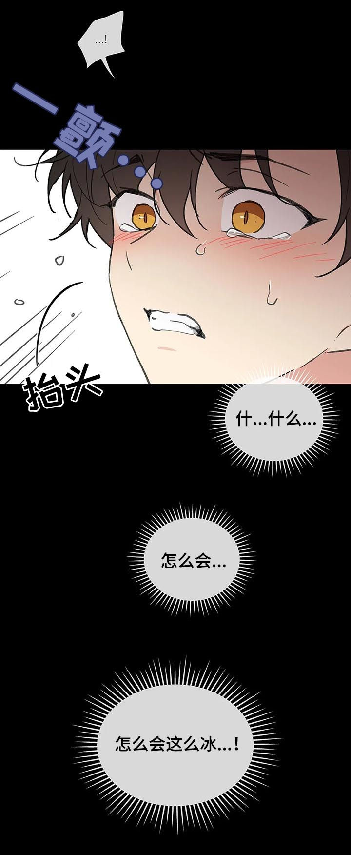第118章：记忆19