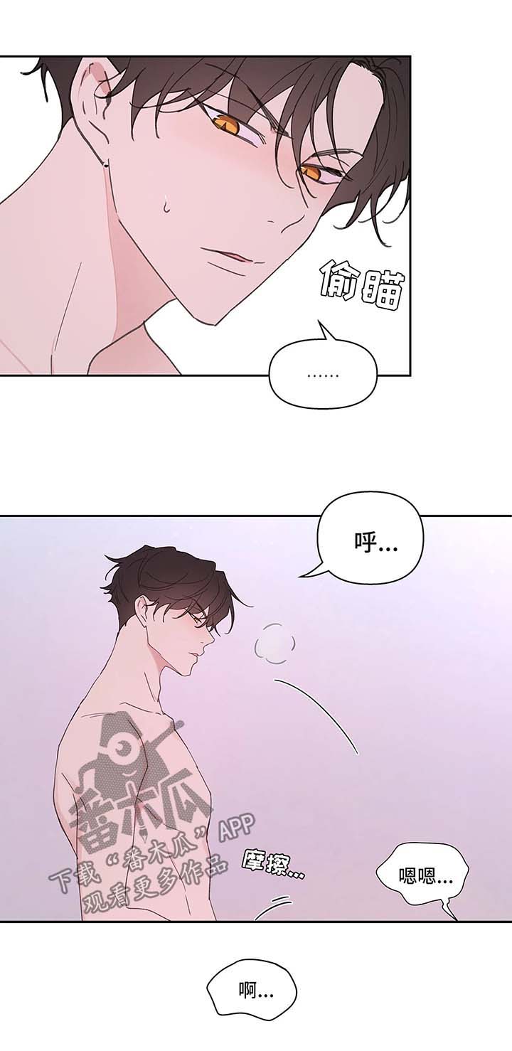 第53章：昏迷14
