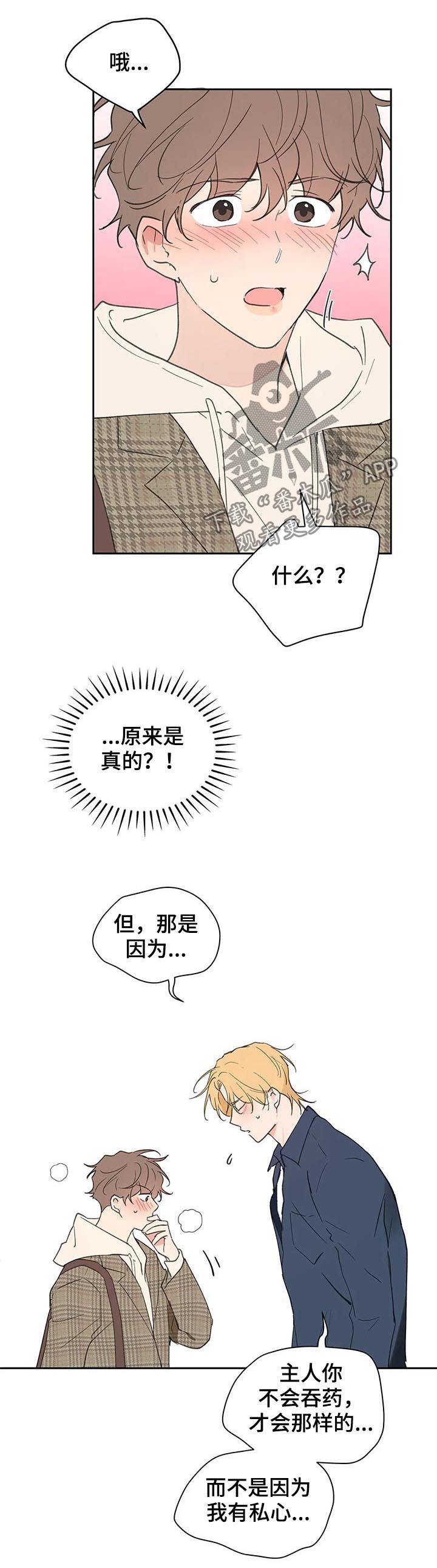 第114章：我也没有期待6