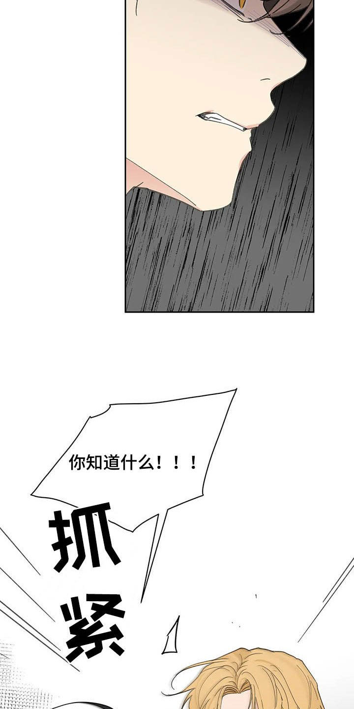 第139章：【番外】重拳21