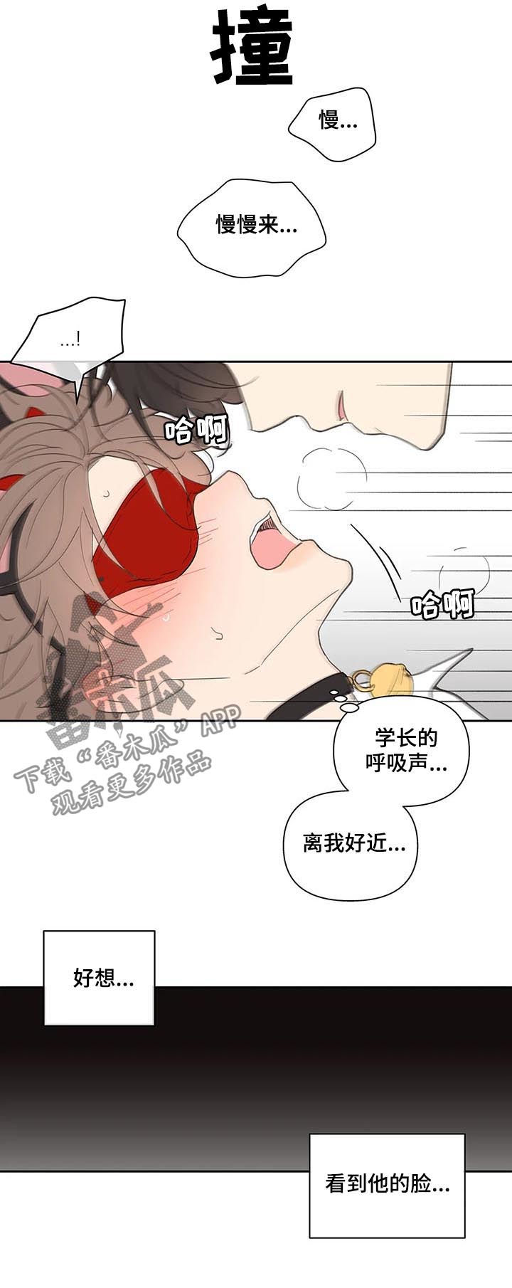 第66章：期待一次6
