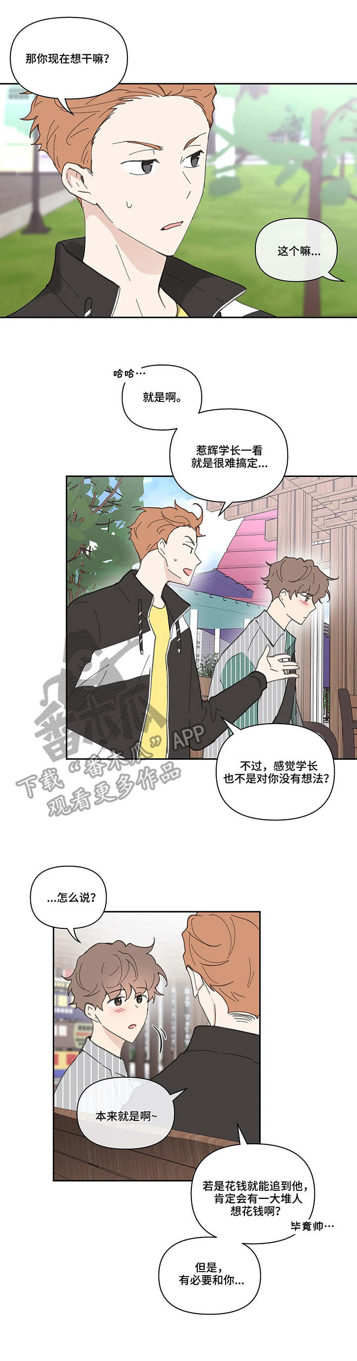第41章：想法0