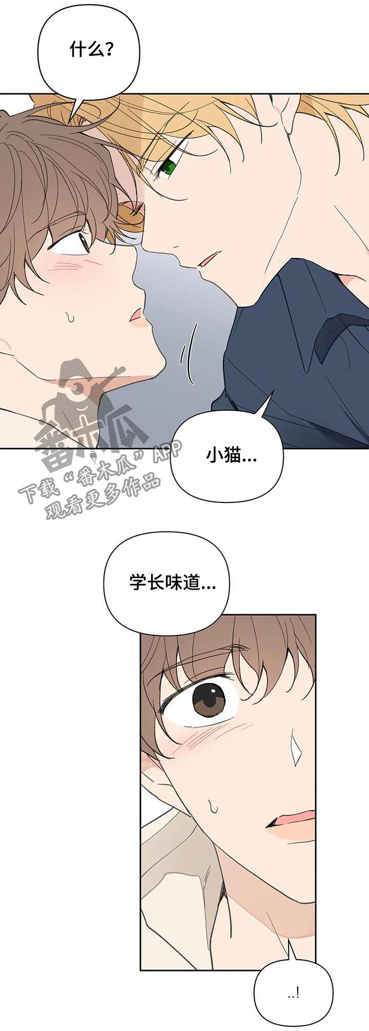 第113章：你忘了？12