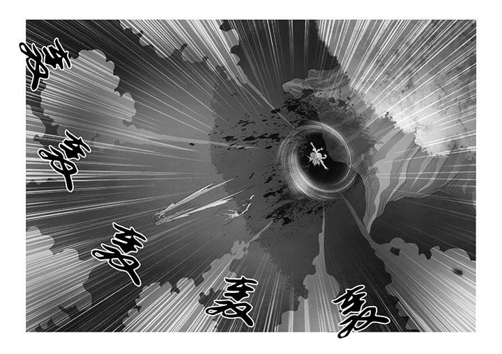 第11章：树妖11