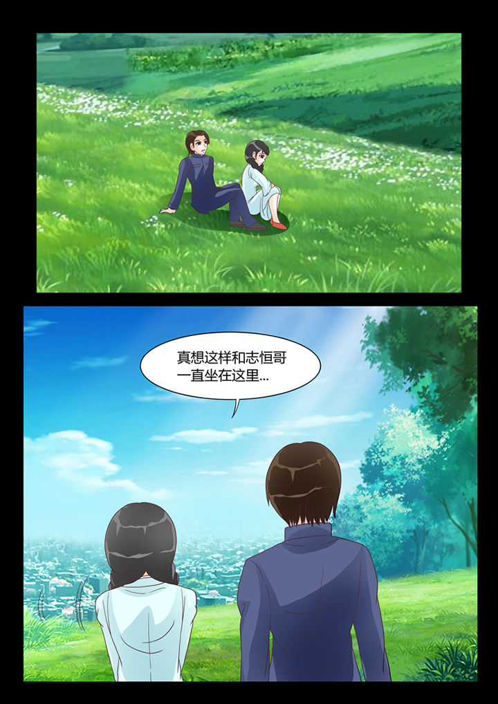 第13章：记忆（上）6