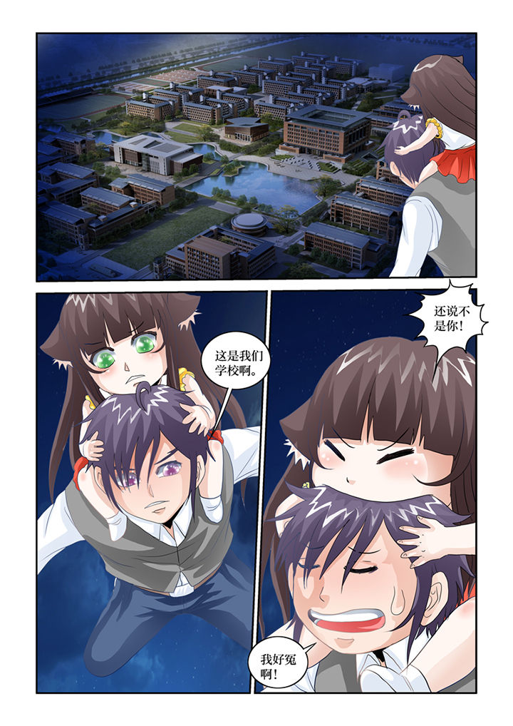 第81章：记忆之门7