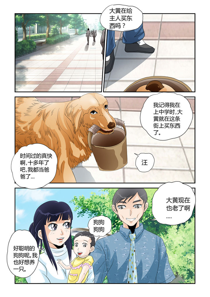第25章：烙印7