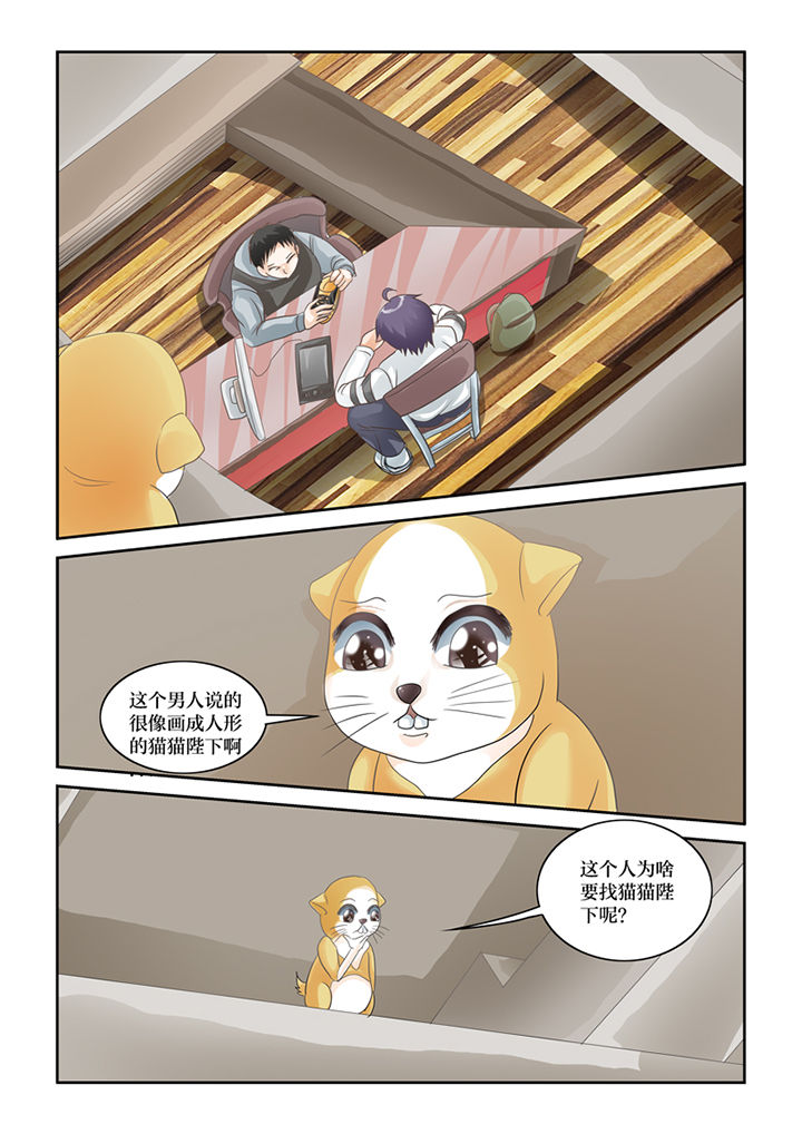 第62章：误会4