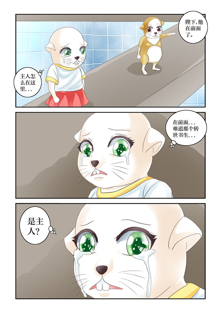 第62章：误会0