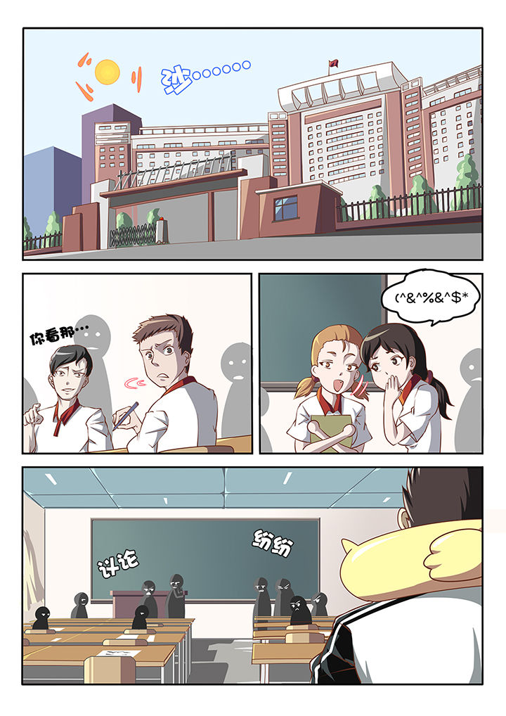 第8章：0
