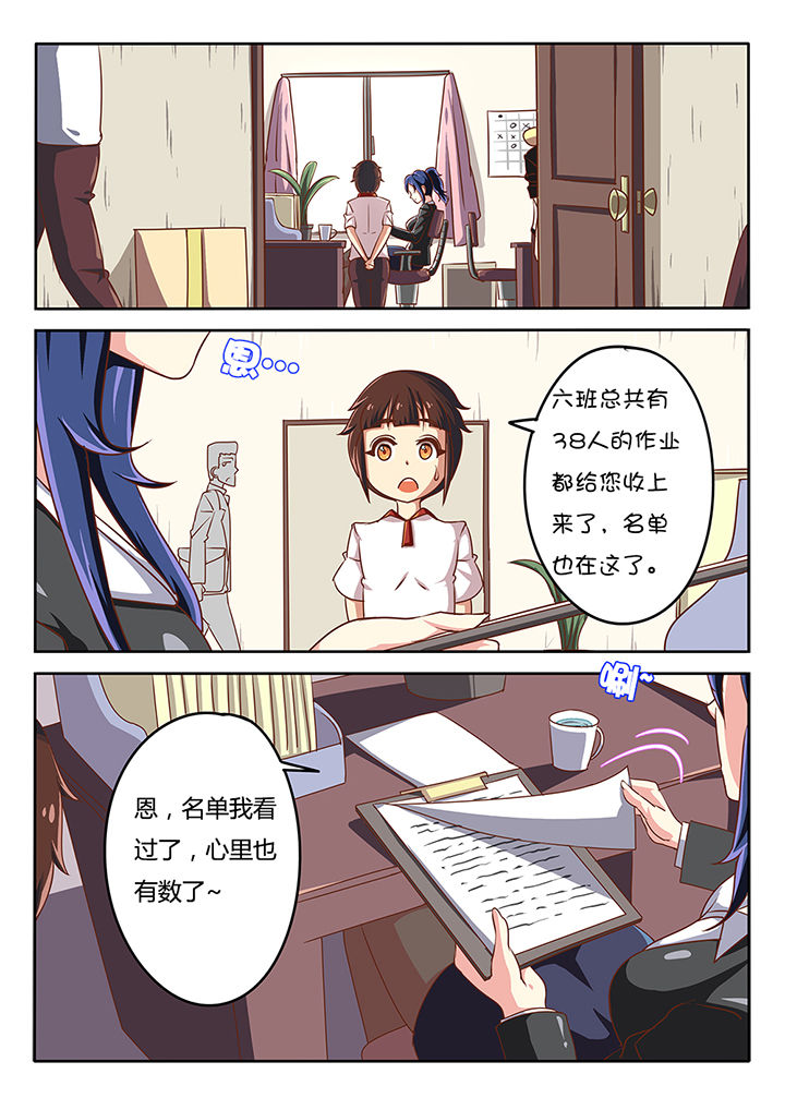 第26章：0
