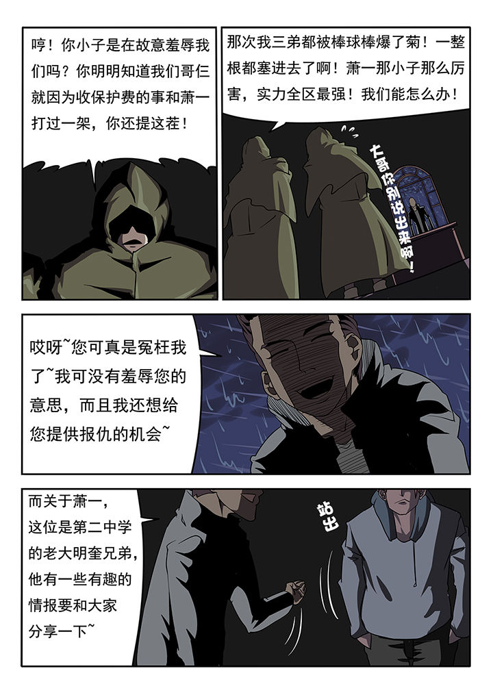 第12章：5