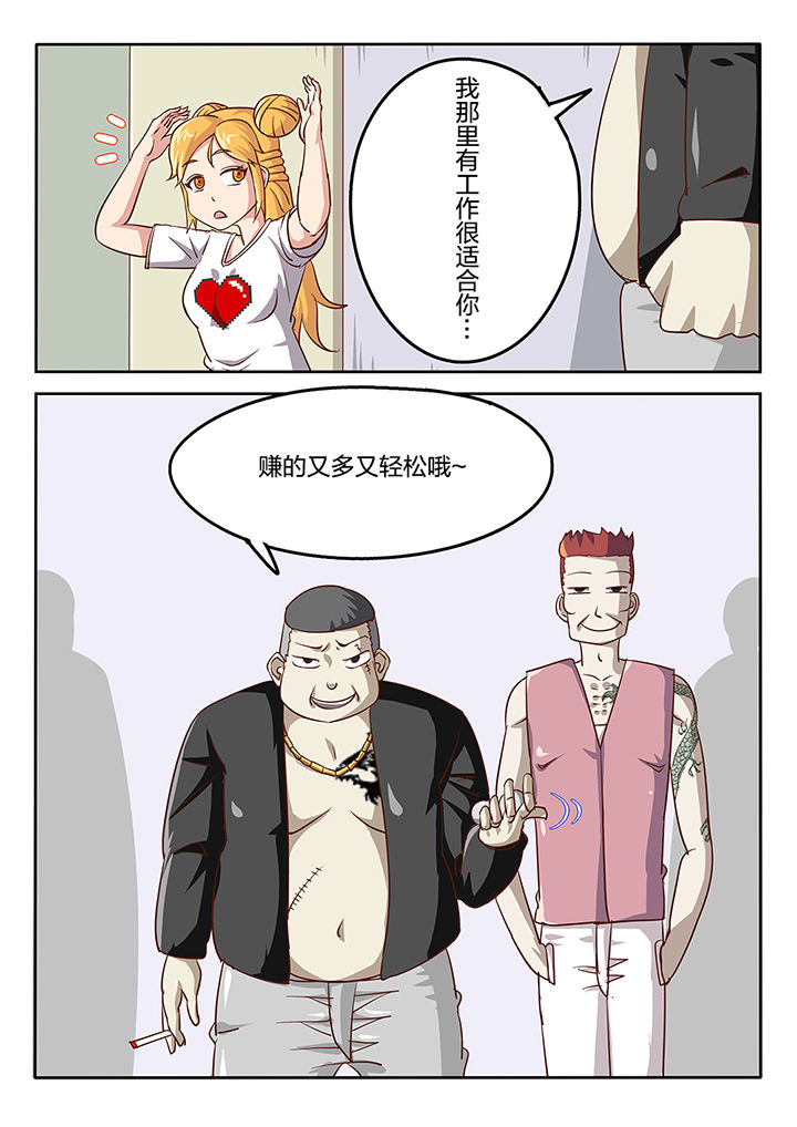 第48章：7