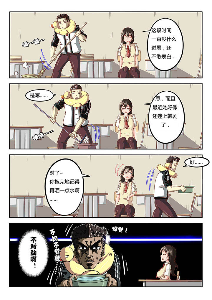第29章：7