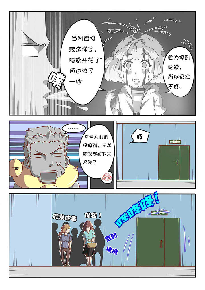 第2章：8