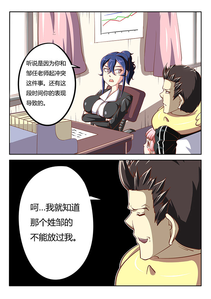 第27章：6