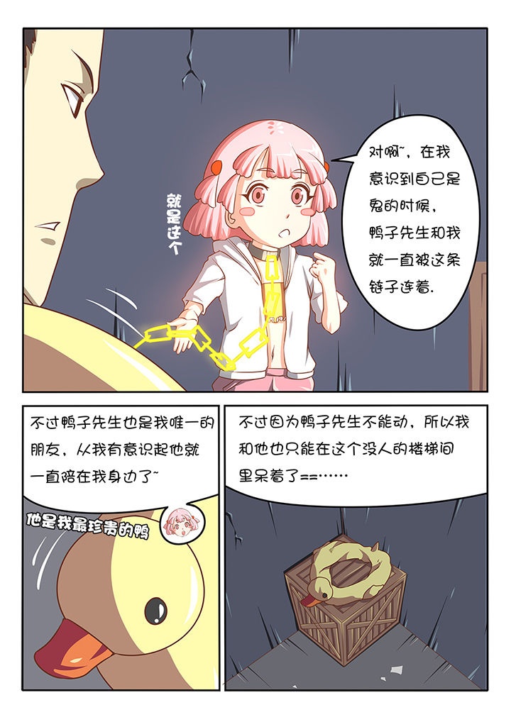第2章：5
