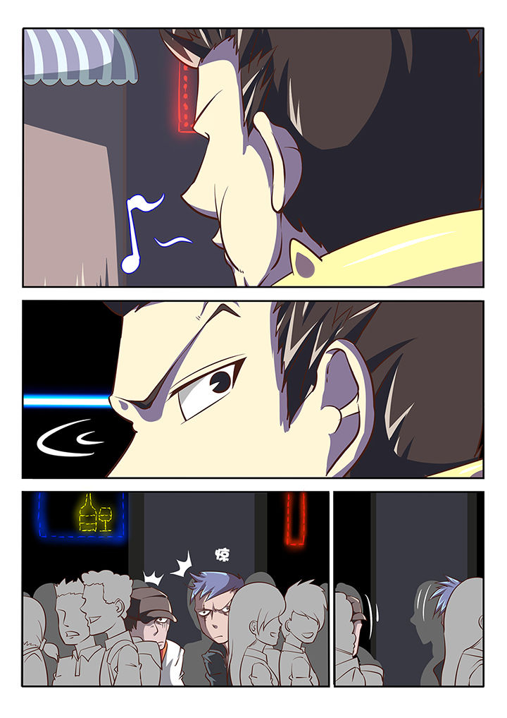 第17章：6