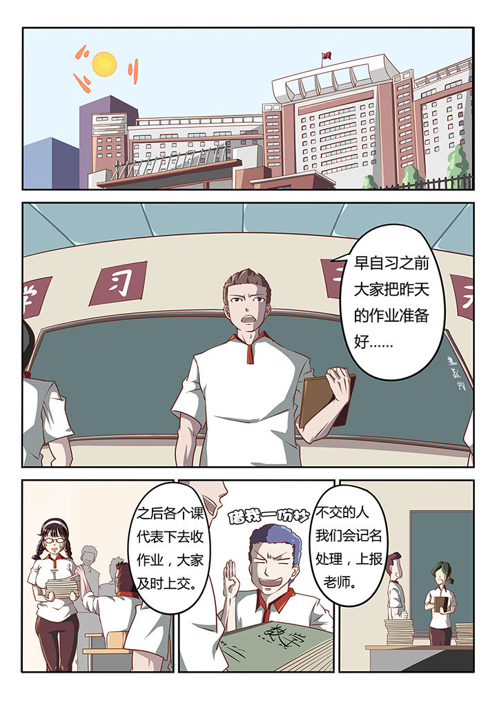 第13章：0