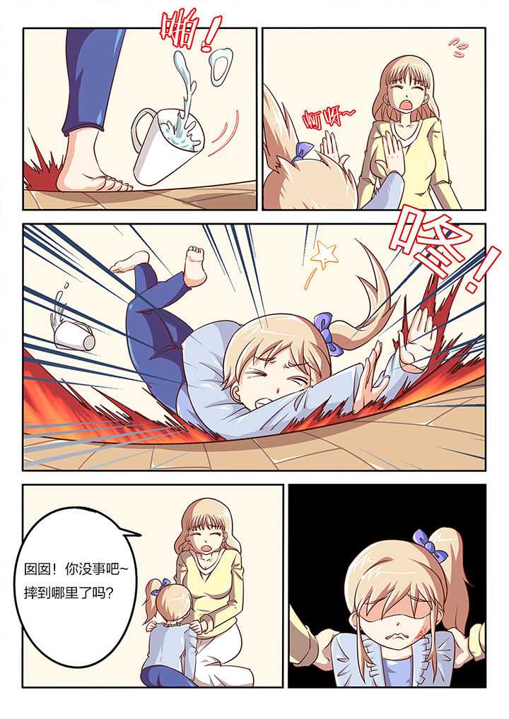 第60章：1