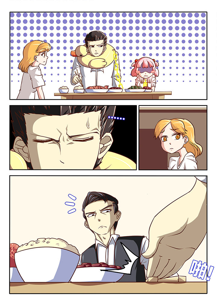 第60章：5