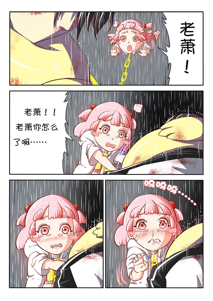 第21章：3
