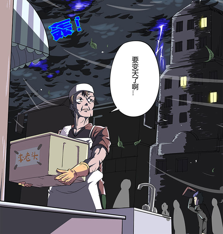 第20章：3