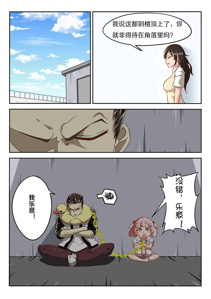 第15章：3