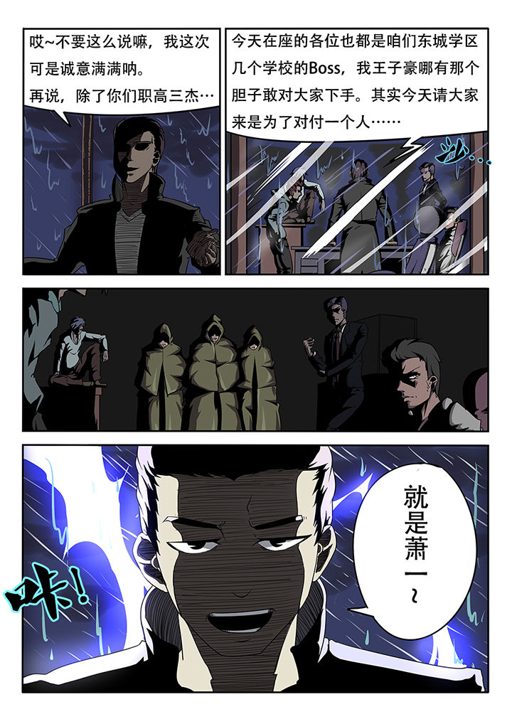 第12章：3