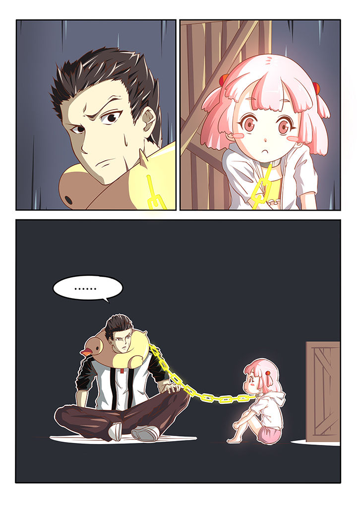 第2章：0