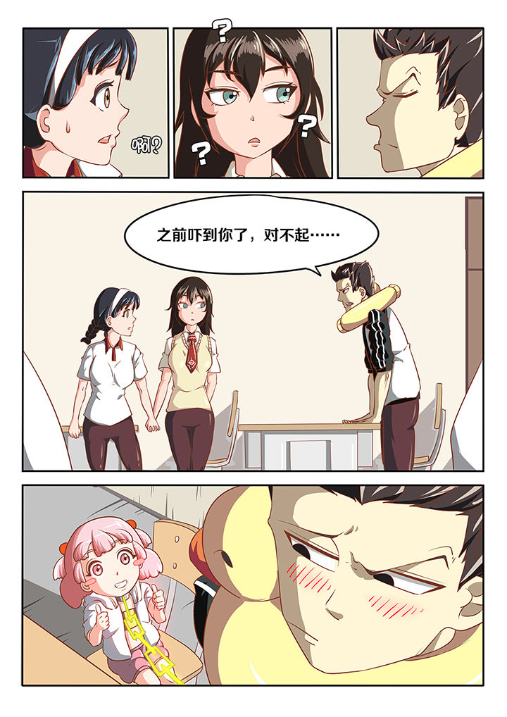 第16章：7