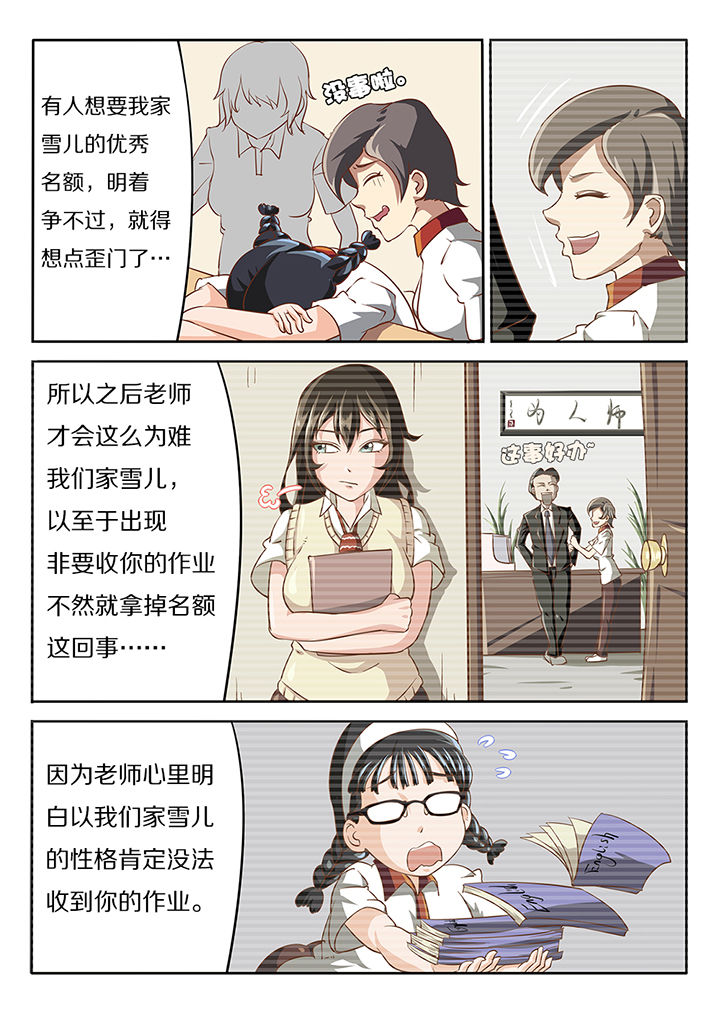 第15章：7