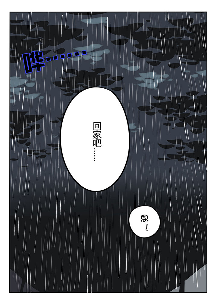 第21章：15
