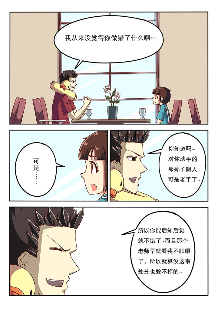 第55章：6